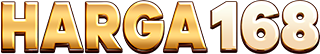 Harga168